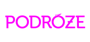 logo_podroze