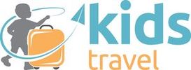 logo_kids_travel_pop1