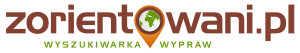 logo_Zorientowani