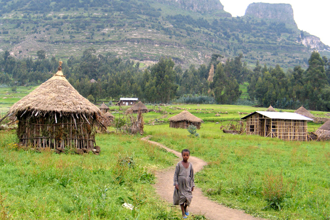 W Etiopii (201)